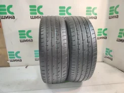 Toyo Proxes T1 Sport SUV. ������, �/�, ����� 30 % ����