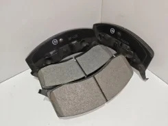 ������� ��������� �������� �������� JBP0020 JBP0020 ����
