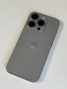 Apple iPhone 11 Pro. �/�, 512 ��, �����, 4G LTE, eSIM ����
