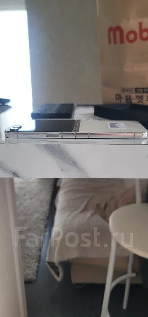 Samsung Galaxy Z Flip5. �/�, 256 ��, �������, 4G LTE, 5G, NFC, eSIM, ������� �������, ������������ ������� ����