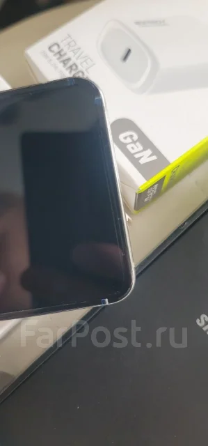 Samsung Galaxy Z Flip5. �/�, 256 ��, �������, 4G LTE, 5G, NFC, eSIM, ������� �������, ������������ ������� ����