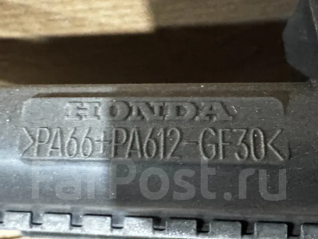 �������� ��� �� Honda Inspire, Saber ! 19010P8DJ51 ����