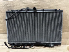 �������� ��� �� Honda Inspire, Saber ! 19010P8DJ51 ����