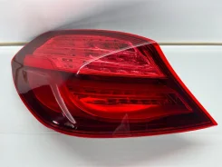 ������ ������ ����� BMW F13 63217210575 ����