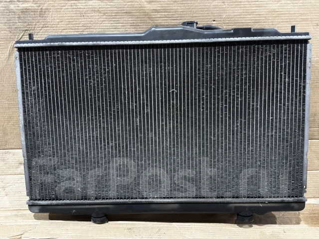 �������� ��� �� Honda Inspire, Saber ! 19010P8DJ51 ����