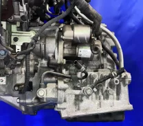 ���� Nissan Teana J32/ VQ25 310201XF8E ����
