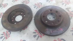 ���� ��������� �������� Daewoo Nexia 1994-2016 90511111 ����