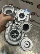 ��������������� Borg warner 6510905780 6510905780 ����