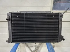 �������� ��c Nissan Patrol Y60 ����� �������� 8MK376706281 ����