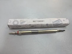����� ������ 6671590001 SsangYong 6671590001 ����
