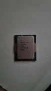 Intel Core i5-12400F ����
