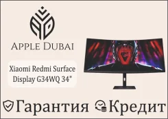 Redmi. 34", ���������� �� (LCD, LED, QLED). ��� ����� �� ������������ ����