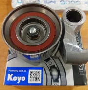 ����� ��� Toyota 1/2JZGE LAT1008B ����