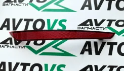 ���������� ������� ������� ������ Skoda Rapid 2020- OEM0039SOR ����