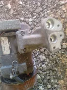 ���������� ������������ HFC134A ����