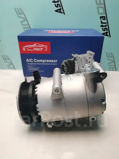 ���������� ������������ Ford C-Max 1.8-2.0 1329719 AODE 1329719 ����