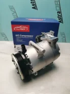 ���������� ������������ Ford C-Max 1.8-2.0 1329719 AODE 1329719 ����