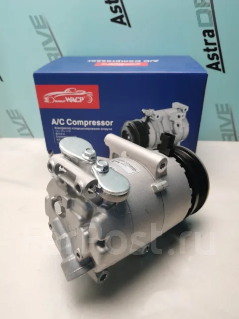 ���������� ������������ Ford C-Max 1.8-2.0 1329719 AODE 1329719 ����