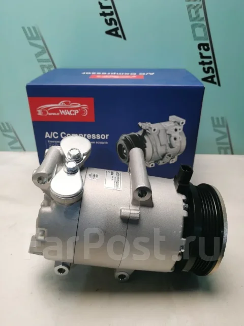 ���������� ������������ Ford C-Max 1.8-2.0 1329719 AODE 1329719 ����