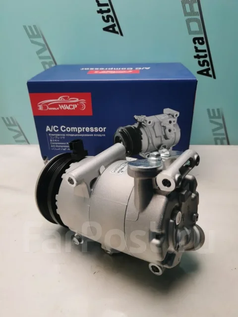 ���������� ������������ Ford C-Max 1.8-2.0 1329719 AODE 1329719 ����
