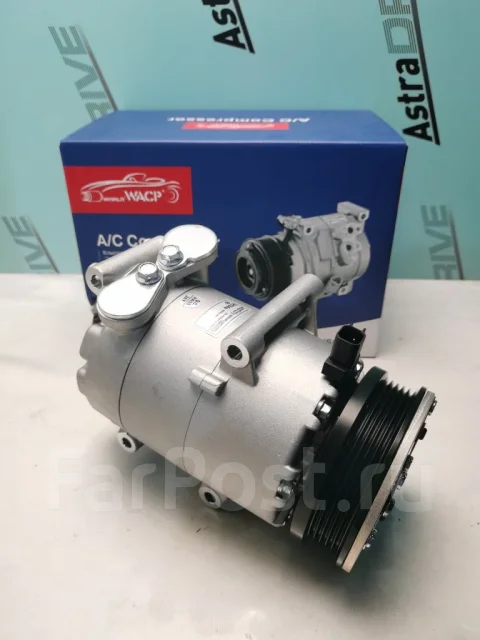 ���������� ������������ Ford C-Max 1.8-2.0 1329719 AODE 1329719 ����