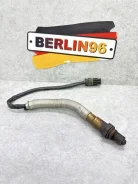 ������ ��������� ������ ���� BMW 3-series 2010 11787545243 E90 N46B20 11787545243 ����