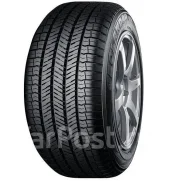 Yokohama Geolandar G91AT. ������, 2025 ���, ����� ����