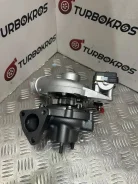 ��������������� Vofon 815479 118100��D12, 815479 ����