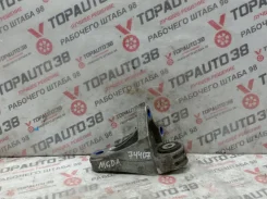 ��������� ���� FORD Focus, MGDA, CB8 BV616P093HA ����