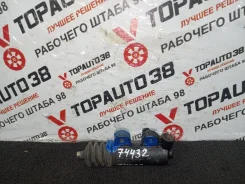 ������� ��������� ������� Toyota Camry, 4S-FE, SV40 3147020210 ����