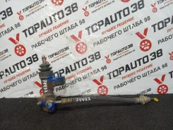 ������� ��������� ������� Nissan Wingroad, QG15DE, WFY11 306202J061 ����