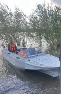 ������. 2004 ���, ����� 5,5��., ��������� ������������, 160��.�., ������ ����