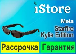 ����. ����