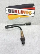 ������ ��������� ������ ���� BMW 5-series 2006 11787545243 E60 N52B25 11787545243 ����