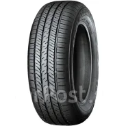 Yokohama Geolandar G91F. ������, 2025 ���, ����� ����