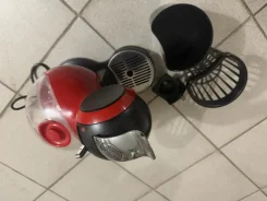 ����������. ����