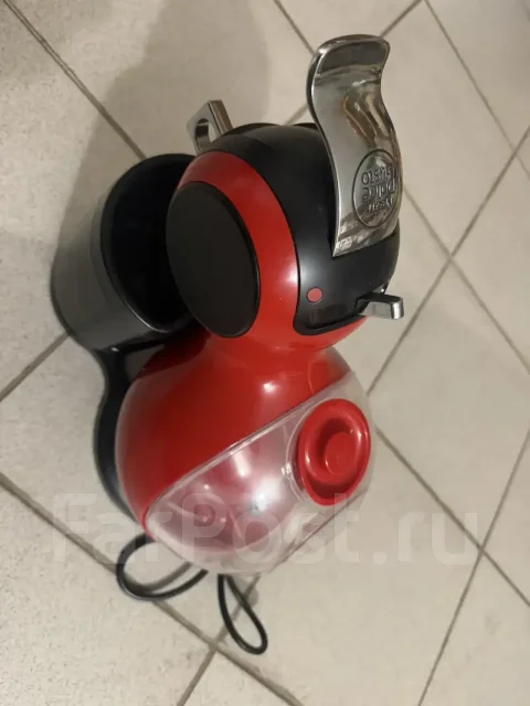 ����������. ����