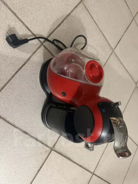 ����������. ����