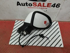 ������� ������ baic U5 ����� �� 8181243881 P00005229 ����