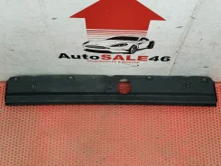 ������ ���������� ����� FAW J6 8180889939 5704180A01 ����