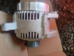��������� Krauf ���. ALN4593MQ 0244174B01 ����