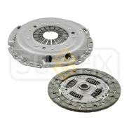 �������� ��������� ��� ��������� (O 200 mm) LADA Vesta/XRAY Sufix FK7012 FK7012 ����