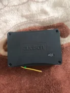 Audison ����