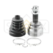 ���� �������� | ����� ����/��� | Sufix ST1043 ST1043 ����