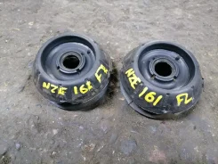 ����� ������������ ������� Toyota Corolla Axio NZE161 1NZFE 48609-52100 ����