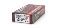 �������� �������� 0,00 LADA Largus, Renault Logan ��������� K4M, K4J ��� 520141STD ����