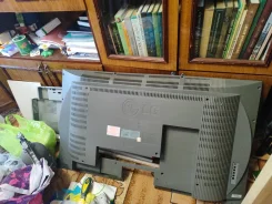 LG RZ. ������ ����