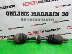 ������ ����� �������� (��� �����) Toyota RAV4 ACA30 1AZFE 2005-2016 4342042180 ����