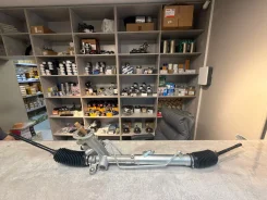 ������� ����� VAG 6Q1423061M (�����) 6Q1423061M ����