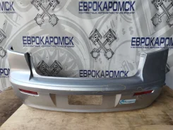 ������ Mitsubishi Lancer 6410A747 CY4A, ������ 6410A747 ����